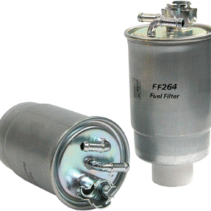 FF264 FUEL FILTER