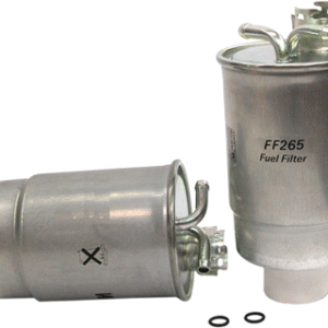 FF265 FUEL FILTER