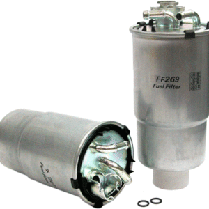 FF269 FUEL FILTER