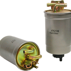 FF276 FUEL FILTER