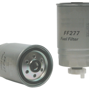 FF277 FUEL FILTER