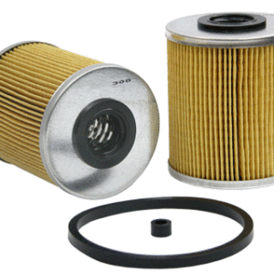 FF300 FUEL FILTER