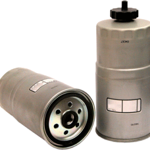 FF305 FUEL FILTER