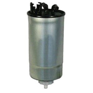 FF307 FUEL FILTER