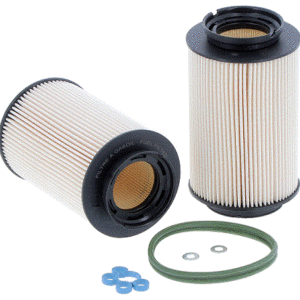 FF308 FUEL FILTER