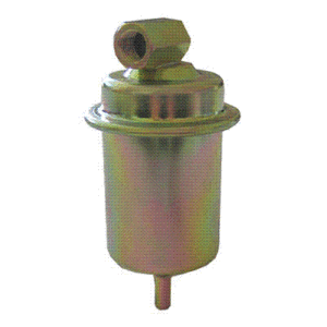 FF310 FUEL FILTER