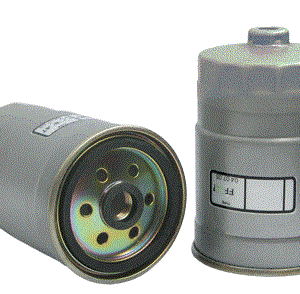 FF312 FUEL FILTER