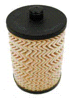 FF313 FUEL FILTER