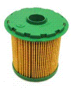 FF315 FUEL FILTER