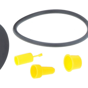 FF321 FUEL FILTER
