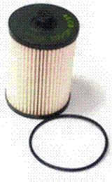 FF323 FUEL FILTER