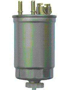 FF326 FUEL FILTER