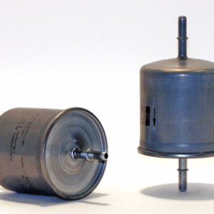FF330 FUEL FILTER