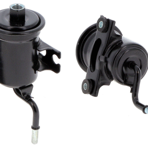 FF331 FUEL FILTER