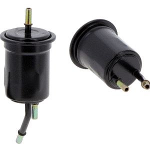 FF332 FUEL FILTER