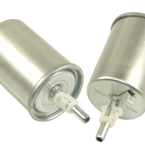 FF333 FUEL FILTER