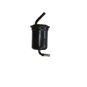 FF335 FUEL FILTER