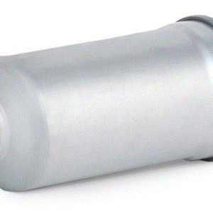 FF336 FUEL FILTER