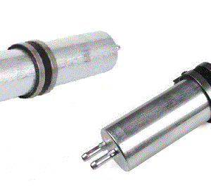 FF338 FUEL FILTER
