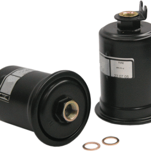 FF340 FUEL FILTER