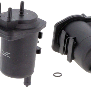 FF357 FUEL FILTER