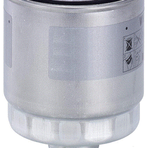 FF361 FUEL FILTER
