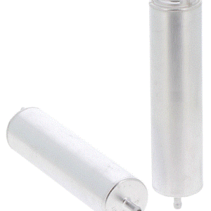 FF365 FUEL FILTER