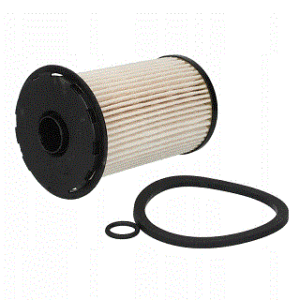 FF367 FUEL FILTER