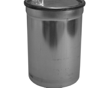 FF368 FUEL FILTER