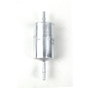 FF373 FUEL FILTER