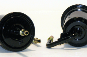 FF374 FUEL FILTER