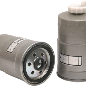 FF383 FUEL FILTER