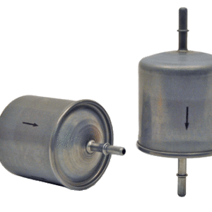 FF385 FUEL FILTER