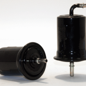 FF387 FUEL FILTER