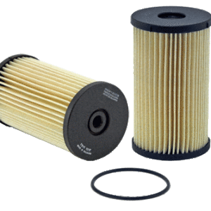 FF388 FUEL FILTER
