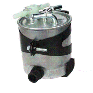 FF394 FUEL FILTER