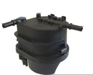FF397 FUEL FILTER