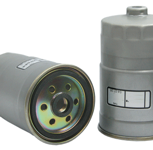 FF398 FUEL FILTER