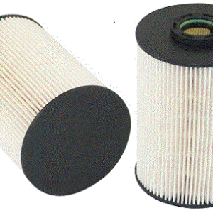 FF401 FUEL FILTER