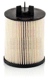 FF402 FUEL FILTER