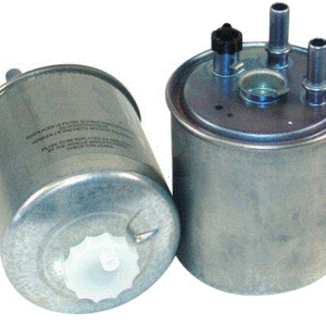 FF403 FUEL FILTER