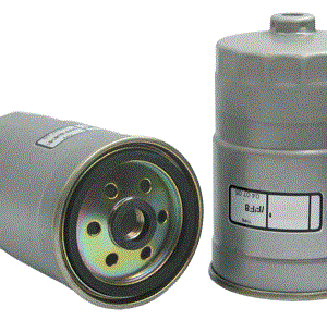 FF404 FUEL FILTER