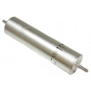 FF411 FUEL FILTER