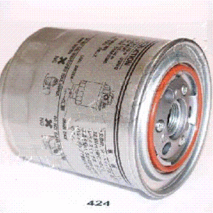 FF419 FUEL FILTER