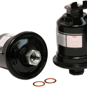 FF421 FUEL FILTER