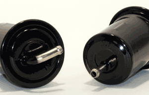 FF422 FUEL FILTER