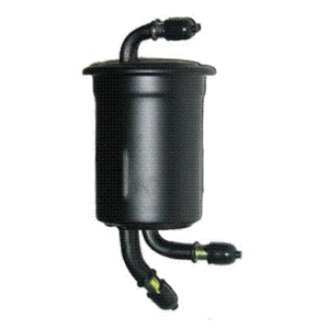 FF423 FUEL FILTER