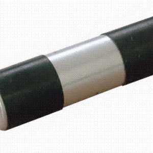 FF432 FUEL FILTER