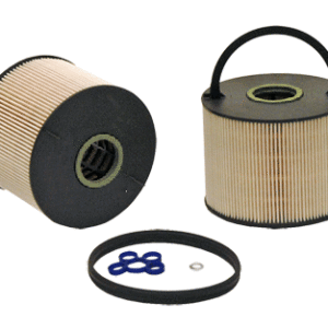 FF433 FUEL FILTER