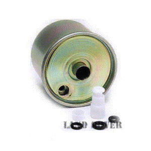 FF434 FUEL FILTER